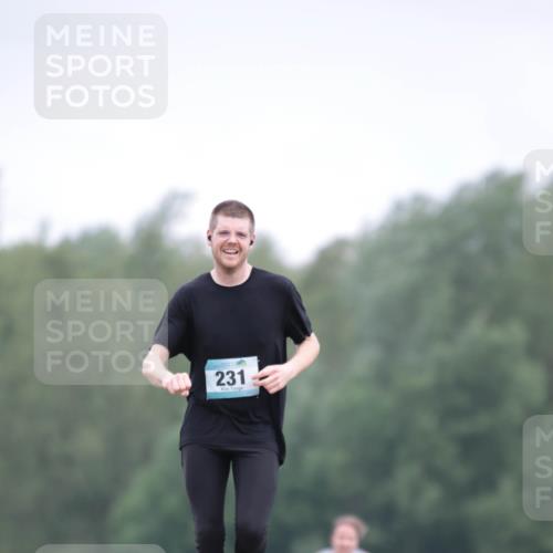 05.05.2024 - 7. Wedeler Halbmarathon H.Heesch http://msf.ph/oto/6223961 05.05.2024 11:14:02 Laufen 231 meine-sportfotos.de