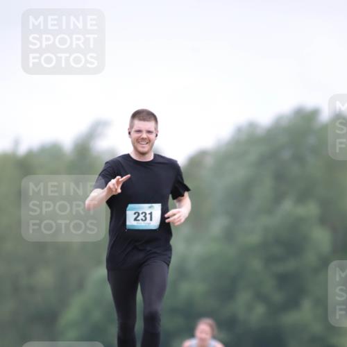 05.05.2024 - 7. Wedeler Halbmarathon H.Heesch http://msf.ph/oto/6223962 05.05.2024 11:14:02 Laufen 231 meine-sportfotos.de