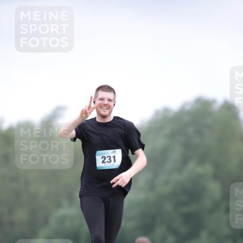 05.05.2024 - 7. Wedeler Halbmarathon H.Heesch http://msf.ph/oto/6223964 05.05.2024 11:14:02 Laufen 231 meine-sportfotos.de