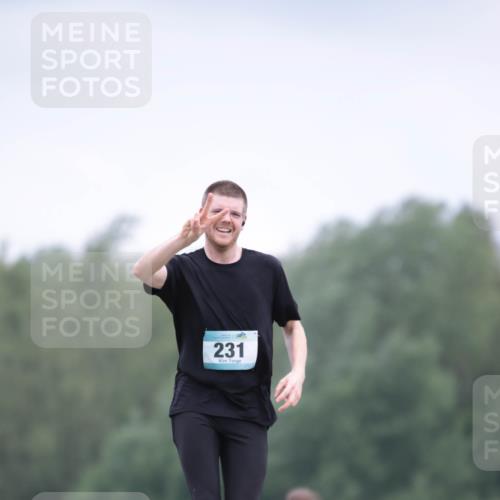 05.05.2024 - 7. Wedeler Halbmarathon H.Heesch http://msf.ph/oto/6223965 05.05.2024 11:14:02 Laufen 231 meine-sportfotos.de