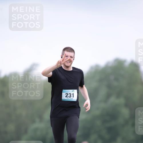05.05.2024 - 7. Wedeler Halbmarathon H.Heesch http://msf.ph/oto/6223968 05.05.2024 11:14:02 Laufen 231 meine-sportfotos.de