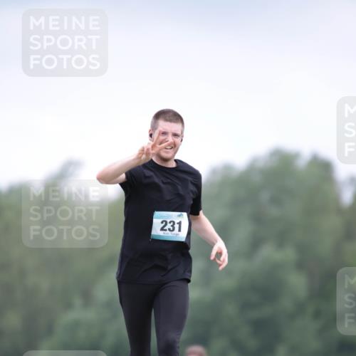 05.05.2024 - 7. Wedeler Halbmarathon H.Heesch http://msf.ph/oto/6223969 05.05.2024 11:14:02 Laufen 231 meine-sportfotos.de