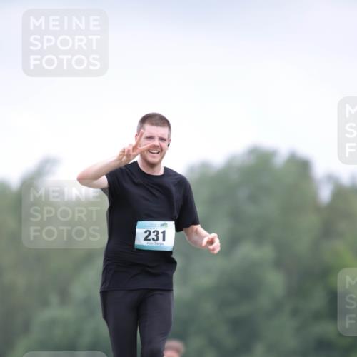 05.05.2024 - 7. Wedeler Halbmarathon H.Heesch http://msf.ph/oto/6223970 05.05.2024 11:14:03 Laufen 231 meine-sportfotos.de