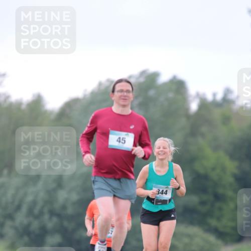 05.05.2024 - 7. Wedeler Halbmarathon H.Heesch http://msf.ph/oto/6223972 05.05.2024 11:21:07 Laufen 2, 45, 344 meine-sportfotos.de