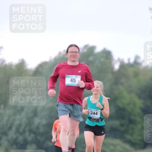 05.05.2024 - 7. Wedeler Halbmarathon H.Heesch http://msf.ph/oto/6223974 05.05.2024 11:21:07 Laufen 45, 344 meine-sportfotos.de