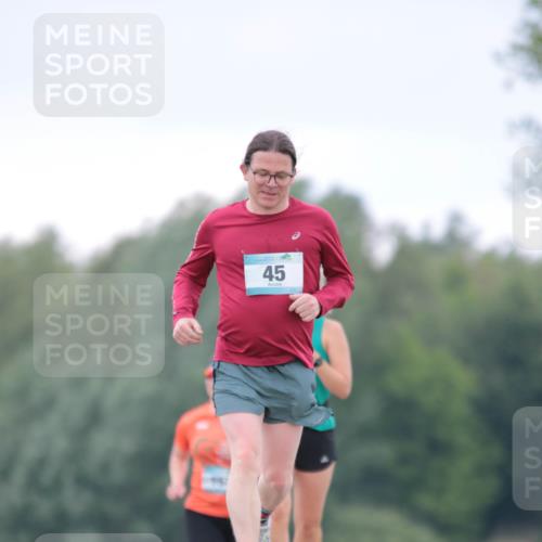 05.05.2024 - 7. Wedeler Halbmarathon H.Heesch http://msf.ph/oto/6223975 05.05.2024 11:21:08 Laufen 45 meine-sportfotos.de