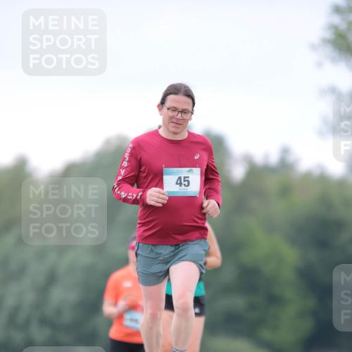 05.05.2024 - 7. Wedeler Halbmarathon H.Heesch http://msf.ph/oto/6223977 05.05.2024 11:21:08 Laufen 45 meine-sportfotos.de