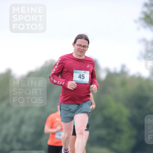 05.05.2024 - 7. Wedeler Halbmarathon H.Heesch http://msf.ph/oto/6223978 05.05.2024 11:21:08 Laufen 45 meine-sportfotos.de