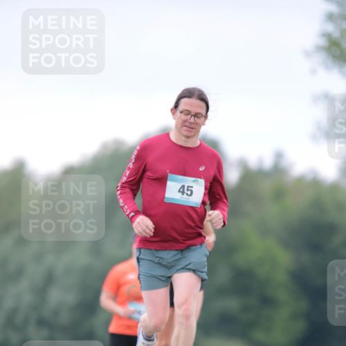 05.05.2024 - 7. Wedeler Halbmarathon H.Heesch http://msf.ph/oto/6223981 05.05.2024 11:21:08 Laufen 45 meine-sportfotos.de