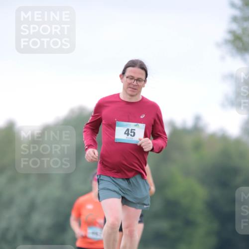 05.05.2024 - 7. Wedeler Halbmarathon H.Heesch http://msf.ph/oto/6223983 05.05.2024 11:21:09 Laufen 45 meine-sportfotos.de