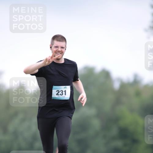 05.05.2024 - 7. Wedeler Halbmarathon H.Heesch http://msf.ph/oto/6223985 05.05.2024 11:14:03 Laufen 231 meine-sportfotos.de