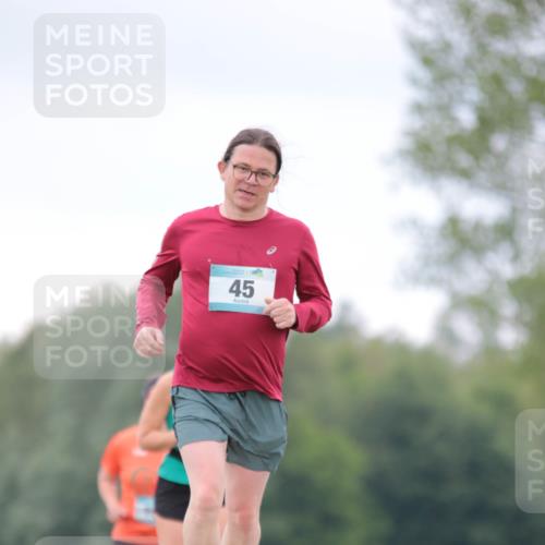 05.05.2024 - 7. Wedeler Halbmarathon H.Heesch http://msf.ph/oto/6223988 05.05.2024 11:21:09 Laufen 45 meine-sportfotos.de
