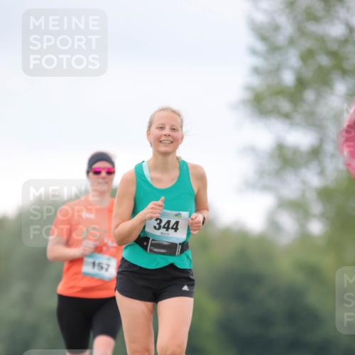05.05.2024 - 7. Wedeler Halbmarathon H.Heesch http://msf.ph/oto/6223998 05.05.2024 11:21:12 Laufen 157, 344 meine-sportfotos.de