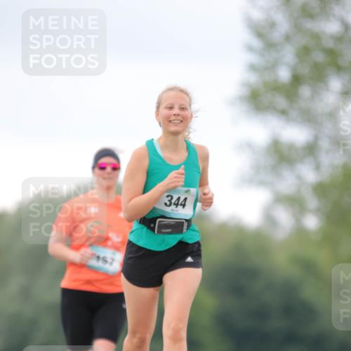 05.05.2024 - 7. Wedeler Halbmarathon H.Heesch http://msf.ph/oto/6223999 05.05.2024 11:21:12 Laufen 157, 344 meine-sportfotos.de