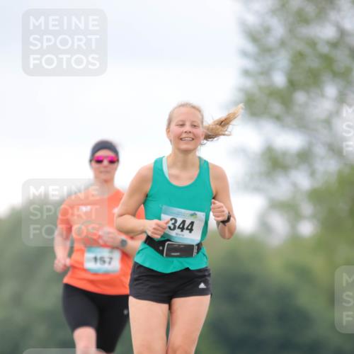 05.05.2024 - 7. Wedeler Halbmarathon H.Heesch http://msf.ph/oto/6224002 05.05.2024 11:21:12 Laufen 157, 344 meine-sportfotos.de