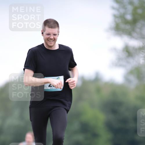 05.05.2024 - 7. Wedeler Halbmarathon H.Heesch http://msf.ph/oto/6224003 05.05.2024 11:14:04 Laufen  meine-sportfotos.de