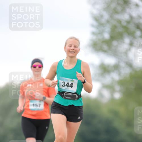 05.05.2024 - 7. Wedeler Halbmarathon H.Heesch http://msf.ph/oto/6224004 05.05.2024 11:21:12 Laufen 157, 344 meine-sportfotos.de