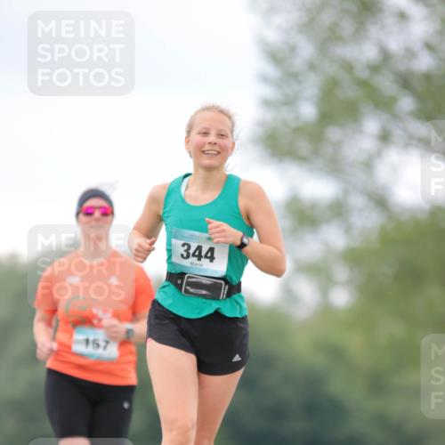 05.05.2024 - 7. Wedeler Halbmarathon H.Heesch http://msf.ph/oto/6224007 05.05.2024 11:21:12 Laufen 157, 344 meine-sportfotos.de