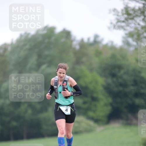 05.05.2024 - 7. Wedeler Halbmarathon H.Heesch http://msf.ph/oto/6224010 05.05.2024 11:14:06 Laufen  meine-sportfotos.de
