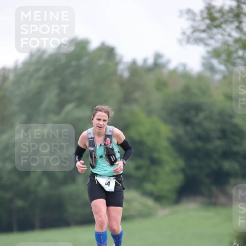 05.05.2024 - 7. Wedeler Halbmarathon H.Heesch http://msf.ph/oto/6224012 05.05.2024 11:14:06 Laufen  meine-sportfotos.de