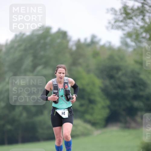 05.05.2024 - 7. Wedeler Halbmarathon H.Heesch http://msf.ph/oto/6224013 05.05.2024 11:14:06 Laufen 14 meine-sportfotos.de
