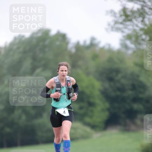 05.05.2024 - 7. Wedeler Halbmarathon H.Heesch http://msf.ph/oto/6224014 05.05.2024 11:14:06 Laufen  meine-sportfotos.de