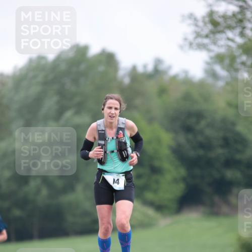 05.05.2024 - 7. Wedeler Halbmarathon H.Heesch http://msf.ph/oto/6224015 05.05.2024 11:14:07 Laufen 04 meine-sportfotos.de