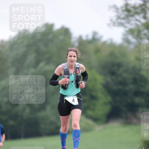 05.05.2024 - 7. Wedeler Halbmarathon H.Heesch http://msf.ph/oto/6224016 05.05.2024 11:14:07 Laufen 4 meine-sportfotos.de