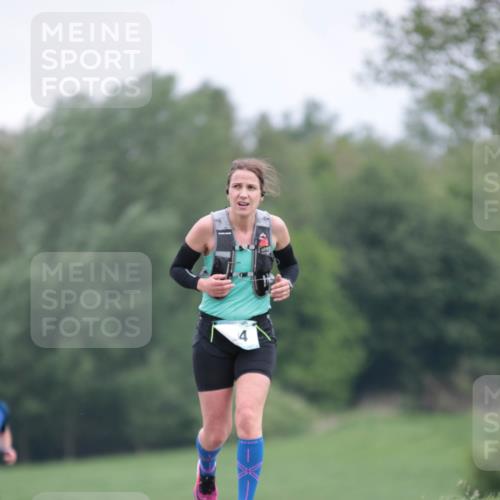 05.05.2024 - 7. Wedeler Halbmarathon H.Heesch http://msf.ph/oto/6224018 05.05.2024 11:14:07 Laufen  meine-sportfotos.de