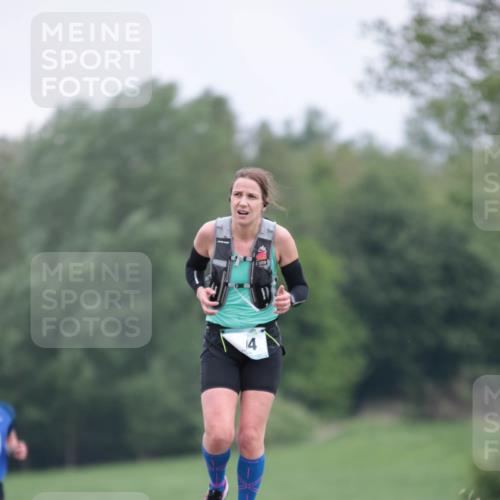 05.05.2024 - 7. Wedeler Halbmarathon H.Heesch http://msf.ph/oto/6224019 05.05.2024 11:14:07 Laufen  meine-sportfotos.de
