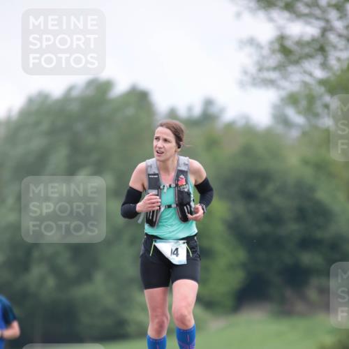 05.05.2024 - 7. Wedeler Halbmarathon H.Heesch http://msf.ph/oto/6224020 05.05.2024 11:14:08 Laufen 14 meine-sportfotos.de