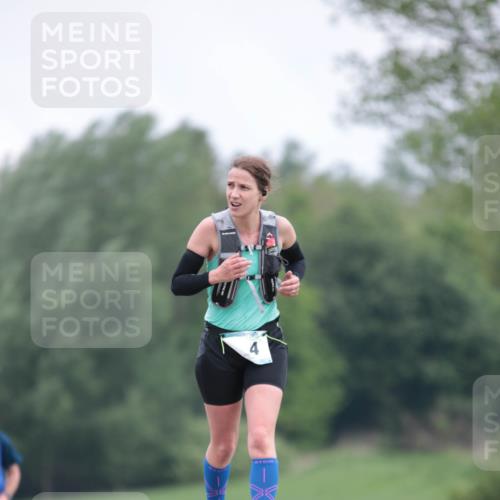 05.05.2024 - 7. Wedeler Halbmarathon H.Heesch http://msf.ph/oto/6224021 05.05.2024 11:14:08 Laufen  meine-sportfotos.de