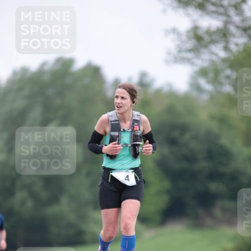 05.05.2024 - 7. Wedeler Halbmarathon H.Heesch http://msf.ph/oto/6224023 05.05.2024 11:14:08 Laufen  meine-sportfotos.de