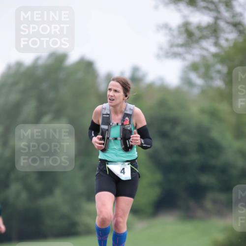 05.05.2024 - 7. Wedeler Halbmarathon H.Heesch http://msf.ph/oto/6224024 05.05.2024 11:14:08 Laufen  meine-sportfotos.de