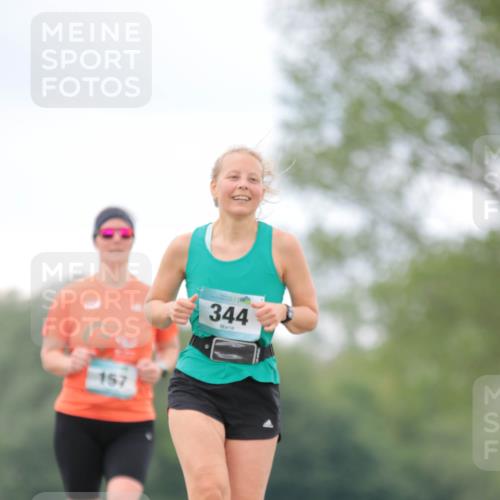 05.05.2024 - 7. Wedeler Halbmarathon H.Heesch http://msf.ph/oto/6224025 05.05.2024 11:21:13 Laufen 157, 344 meine-sportfotos.de