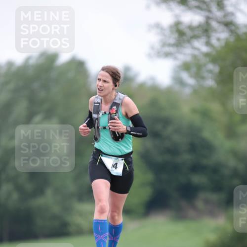 05.05.2024 - 7. Wedeler Halbmarathon H.Heesch http://msf.ph/oto/6224026 05.05.2024 11:14:08 Laufen  meine-sportfotos.de