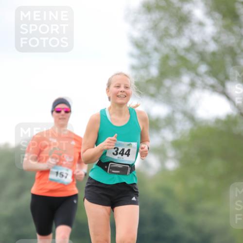 05.05.2024 - 7. Wedeler Halbmarathon H.Heesch http://msf.ph/oto/6224028 05.05.2024 11:21:13 Laufen 157, 344 meine-sportfotos.de