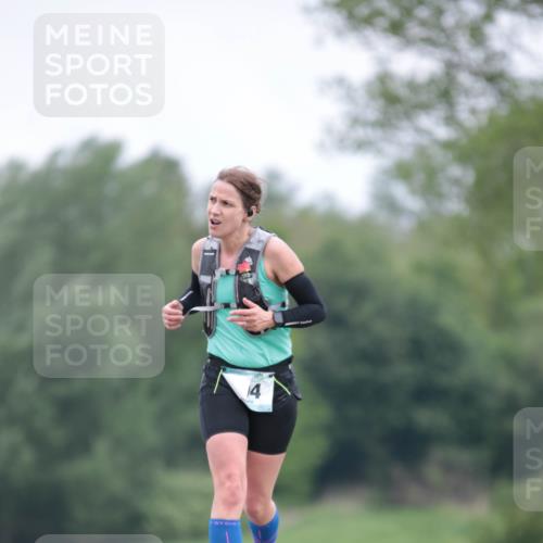 05.05.2024 - 7. Wedeler Halbmarathon H.Heesch http://msf.ph/oto/6224029 05.05.2024 11:14:08 Laufen 14 meine-sportfotos.de