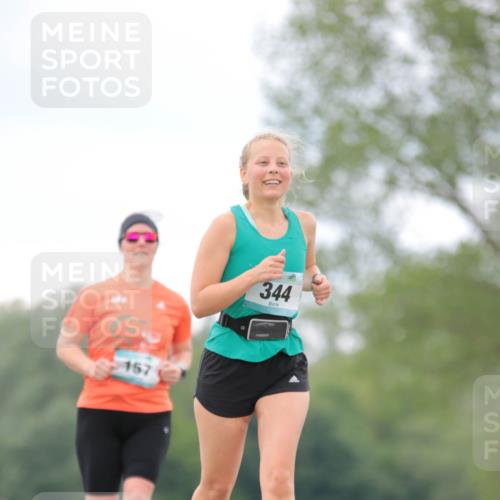 05.05.2024 - 7. Wedeler Halbmarathon H.Heesch http://msf.ph/oto/6224030 05.05.2024 11:21:13 Laufen 157, 344 meine-sportfotos.de