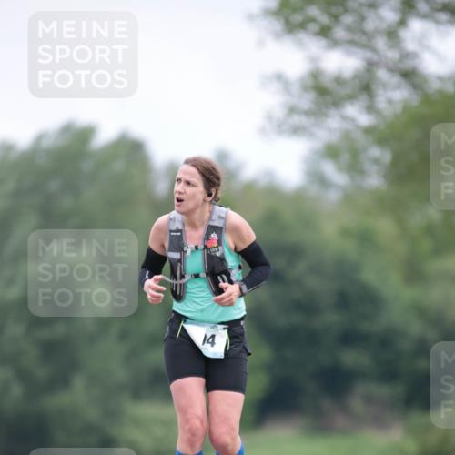 05.05.2024 - 7. Wedeler Halbmarathon H.Heesch http://msf.ph/oto/6224031 05.05.2024 11:14:08 Laufen 14 meine-sportfotos.de