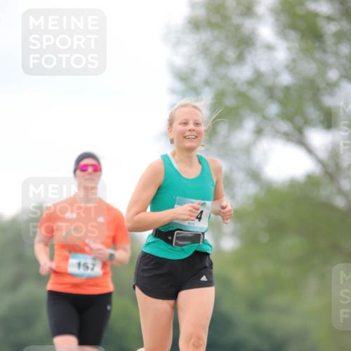 05.05.2024 - 7. Wedeler Halbmarathon H.Heesch http://msf.ph/oto/6224032 05.05.2024 11:21:13 Laufen 157 meine-sportfotos.de