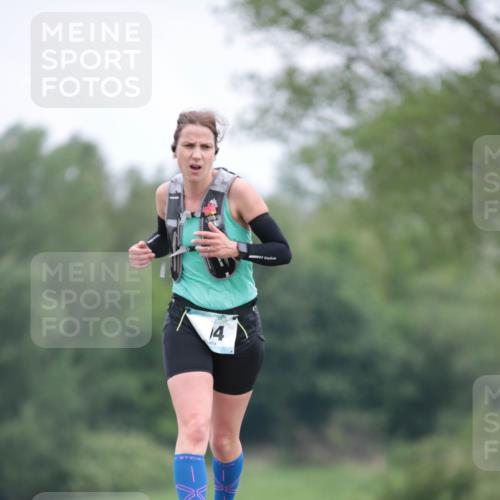 05.05.2024 - 7. Wedeler Halbmarathon H.Heesch http://msf.ph/oto/6224034 05.05.2024 11:14:09 Laufen 4 meine-sportfotos.de