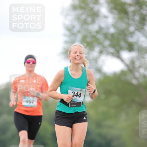 05.05.2024 - 7. Wedeler Halbmarathon H.Heesch http://msf.ph/oto/6224035 05.05.2024 11:21:13 Laufen 157, 344 meine-sportfotos.de