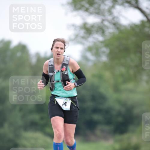05.05.2024 - 7. Wedeler Halbmarathon H.Heesch http://msf.ph/oto/6224036 05.05.2024 11:14:09 Laufen 14 meine-sportfotos.de