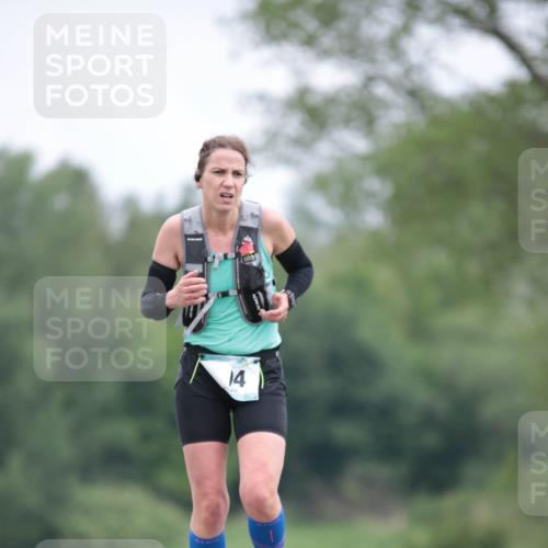 05.05.2024 - 7. Wedeler Halbmarathon H.Heesch http://msf.ph/oto/6224038 05.05.2024 11:14:09 Laufen 14 meine-sportfotos.de