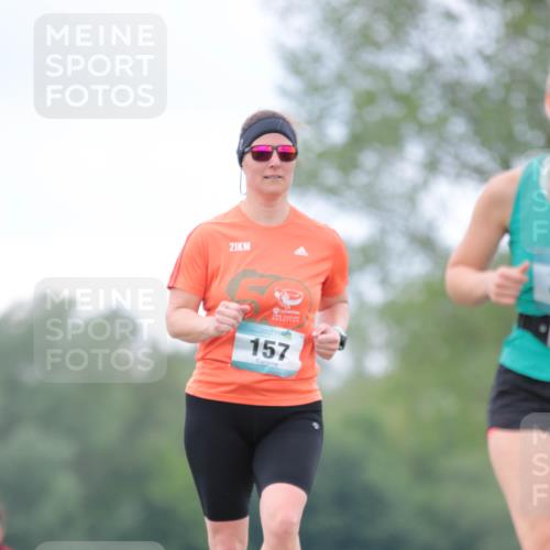 05.05.2024 - 7. Wedeler Halbmarathon H.Heesch http://msf.ph/oto/6224040 05.05.2024 11:21:14 Laufen 21, 157 meine-sportfotos.de