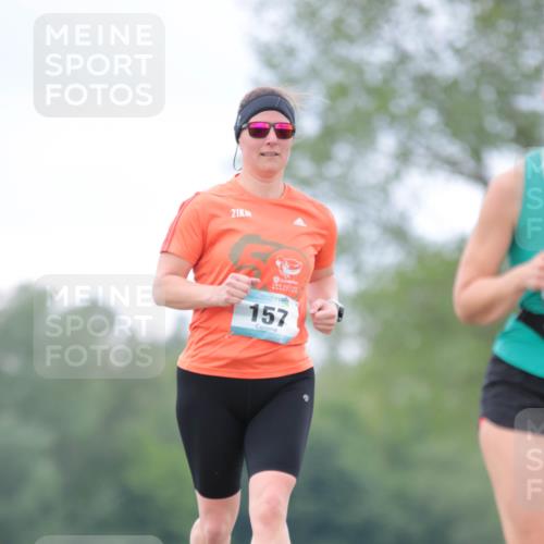 05.05.2024 - 7. Wedeler Halbmarathon H.Heesch http://msf.ph/oto/6224041 05.05.2024 11:21:14 Laufen 21, 157 meine-sportfotos.de