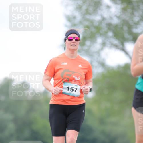 05.05.2024 - 7. Wedeler Halbmarathon H.Heesch http://msf.ph/oto/6224042 05.05.2024 11:21:14 Laufen 21, 157 meine-sportfotos.de