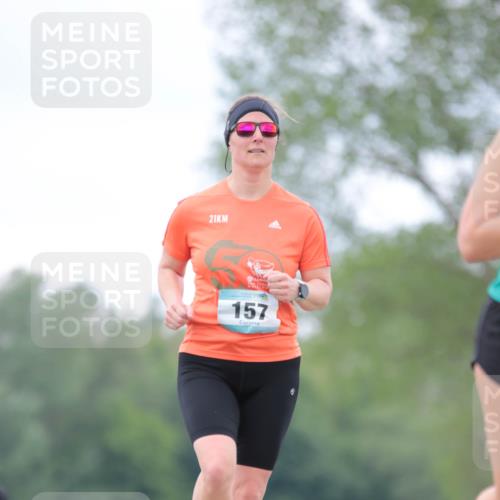 05.05.2024 - 7. Wedeler Halbmarathon H.Heesch http://msf.ph/oto/6224043 05.05.2024 11:21:14 Laufen 21, 157 meine-sportfotos.de
