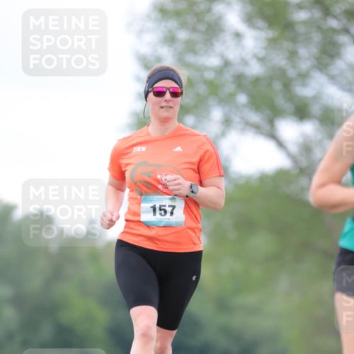 05.05.2024 - 7. Wedeler Halbmarathon H.Heesch http://msf.ph/oto/6224045 05.05.2024 11:21:14 Laufen 21, 157 meine-sportfotos.de